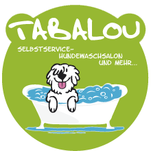 Tabalou - der erste Selbstservice-Hundewaschsalon in Paderborn